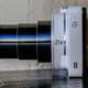 Illustration for article titled Samsung Galaxy Camera Review: Android Franken-Camera, You Are Absurd and Almost Wonderful